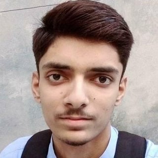 Abulkalam-Asif profile picture