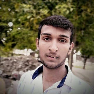 Himanshu Mishra profile picture