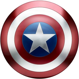 Steve Rogers profile picture