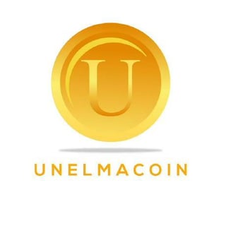 unelmacoin profile picture