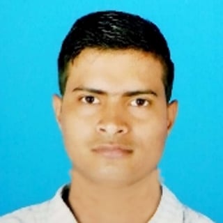 Deepu Kumar profile picture