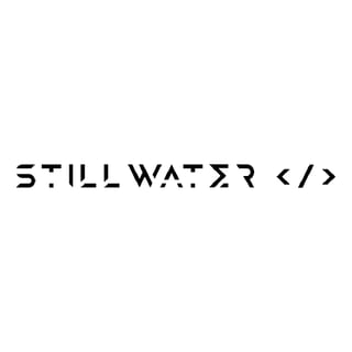 ST1LLWATER profile picture