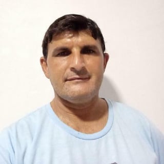 Gilmar José profile picture