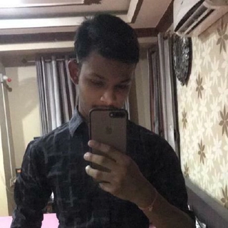 Rounak Agrawal profile picture
