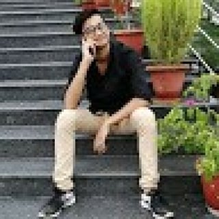 Himanshu63072 profile picture