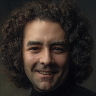 Mirko Bozzetto profile picture