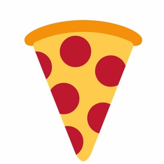 Slice🍕 profile picture