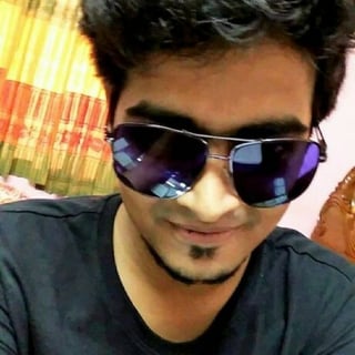 Md. Imran Hossain profile picture