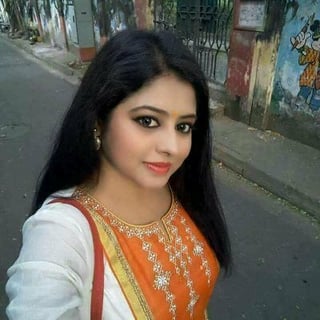 Mudita Shiromani profile picture