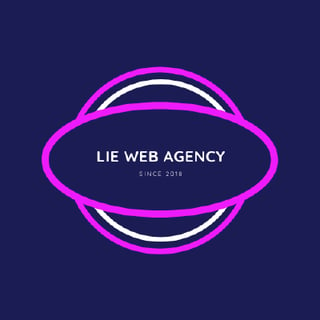 Lie Network Dep profile picture