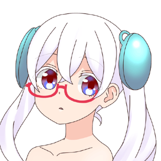 Hakanai profile picture