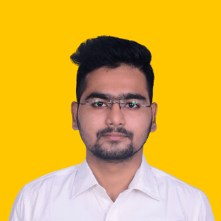 Mohit kadwe profile picture