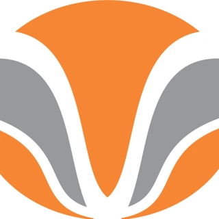 Vertexplus Technologies profile picture