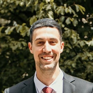 Danko Šimunović profile picture