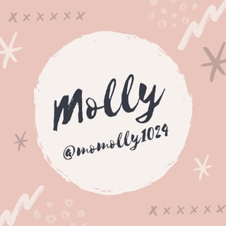 Molly profile picture