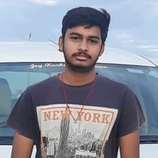 Ajitkumar Vaghela  profile picture