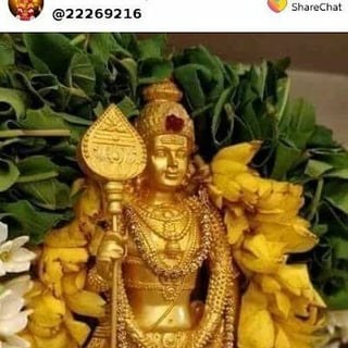 Sivanesan S profile picture