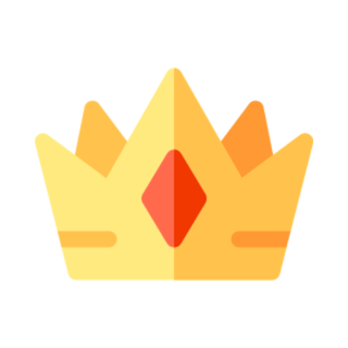 RoyalityFree profile picture