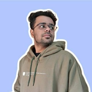 Shubh Sharma profile picture