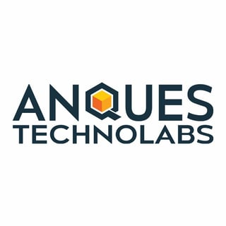 Anques Technolabs profile picture