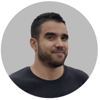 Francesc profile picture