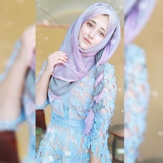 amara wazir profile picture