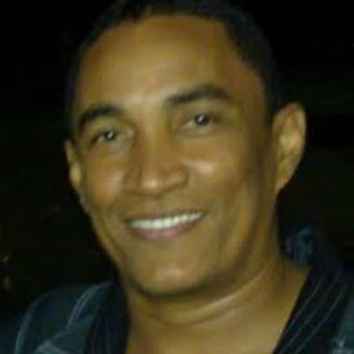 Carlos Gonzaga profile picture