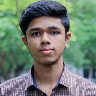 Gokul_Zuzu profile picture