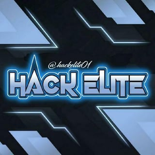 Mayank Rajput (HackElite) profile picture