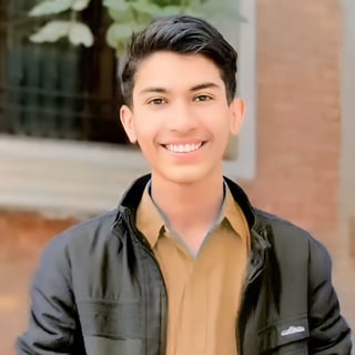 Abdul Rehman profile picture