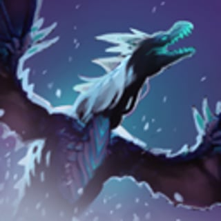 Artic Burn profile picture