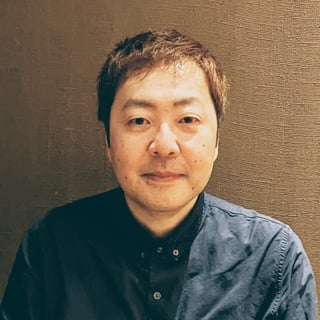 Takashi Iwamoto profile picture