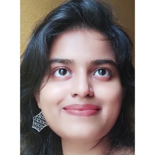 Komal-J-Prabhakar profile picture