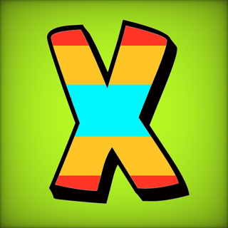 LarrocaX profile picture