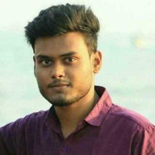 Md Sanwarul Haque Sourav profile picture