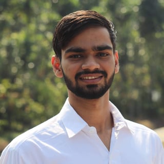 Nikunj Rohit profile picture