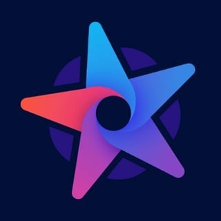 NnsDAO profile picture