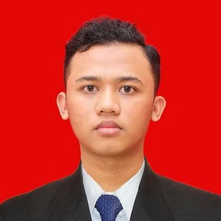 Orlando Pratama Tambunan profile picture