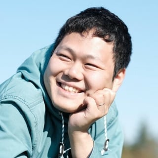 Takahiro Suzuki profile picture