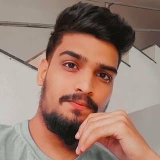 omkar kulkarni profile picture