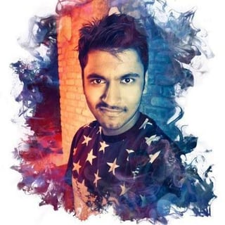 Ankit Pandey profile picture