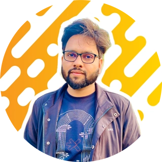 Gyanendra Kumar Knojiya profile picture