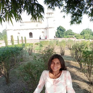 Shofiya2003 profile picture