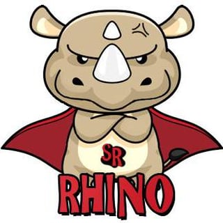 André Rhino profile picture