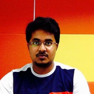 Anand Gupta profile picture