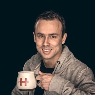 hcmlopes profile picture