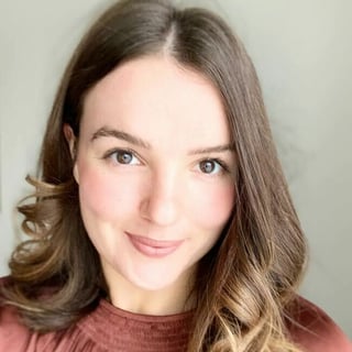 Emily Nekvasil profile picture