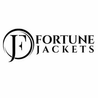 fortune jackets profile picture