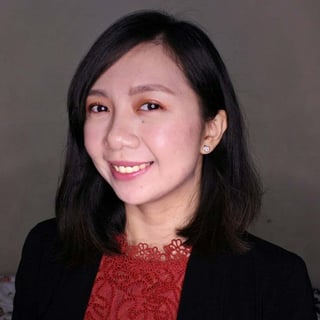 kayehechanova profile picture