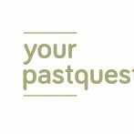 YourPastQuestions profile picture